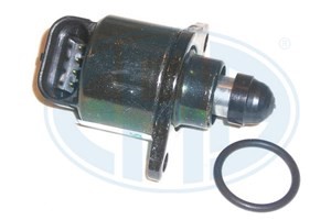 Tomgångsventil, lufttillförsel Era oem 556040 ERA OEM