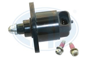 Tomgångsventil, lufttillförsel Era oem 556044 ERA OEM