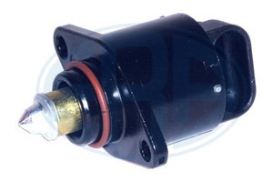 Tomgångsventil, lufttillförsel Era oem 556048 ERA OEM