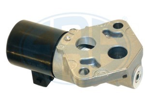 Tomgångsventil, lufttillförsel Era oem 556049 ERA OEM