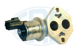 Tomgångsventil, lufttillförsel Era oem 556050 ERA OEM