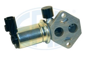 Tomgångsventil, lufttillförsel Era oem 556051 ERA OEM