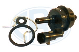 Tomgångsventil, lufttillförsel Era oem 556052 ERA OEM
