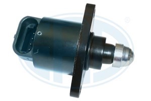 Tomgångsventil, lufttillförsel Era oem 556054 ERA OEM