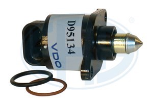 Tomgångsventil, lufttillförsel Era oem 556057 ERA OEM