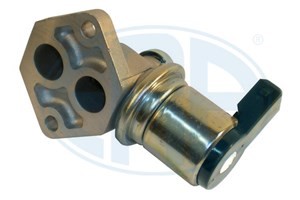 Tomgångsventil, lufttillförsel Era oem 556058 ERA OEM