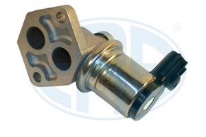 Tomgångsventil, lufttillförsel Era oem 556059 ERA OEM