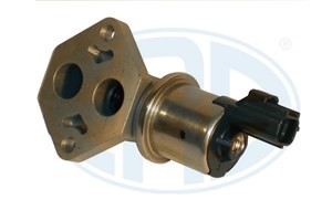 Tomgångsventil, lufttillförsel Era oem 556061 ERA OEM