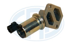 Tomgångsventil, lufttillförsel Era oem 556062 ERA OEM