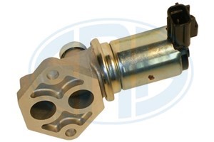 Tomgångsventil, lufttillförsel Era oem 556063 ERA OEM