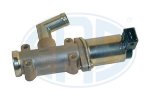 Tomgångsventil, lufttillförsel Era oem 556064 ERA OEM