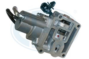 Tomgångsventil, lufttillförsel Era oem 556067 ERA OEM Tomgångsventil, lufttillförsel Era oem 556067 ERA OEM