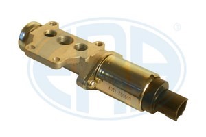 Tomgångsventil, lufttillförsel Era oem 556068 ERA OEM