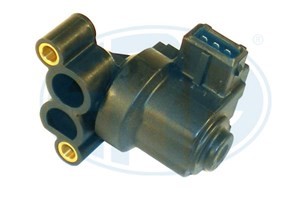 Tomgångsventil, lufttillförsel Era oem 556072 ERA OEM Tomgångsventil, lufttillförsel Era oem 556072 ERA OEM