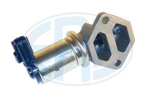 Tomgångsventil, lufttillförsel Era oem 556078 ERA OEM