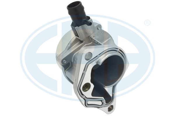 Vakuumpump, bromssystem