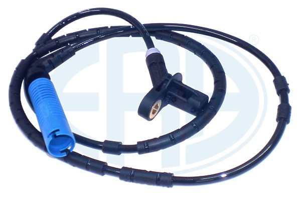 ABS-givare, Sensor, hjulvarvtal, Bakaxel, båda sidor ABS-givare, Sensor, hjulvarvtal, Bakaxel, båda sidor