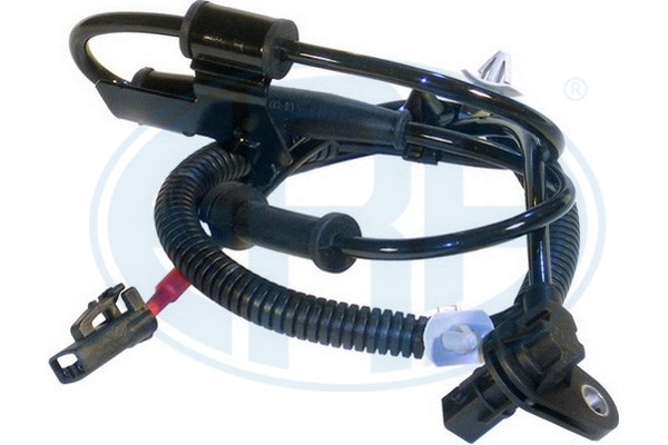 ABS-givare, Sensor, hjulvarvtal, Höger fram ABS-givare, Sensor, hjulvarvtal, Höger fram