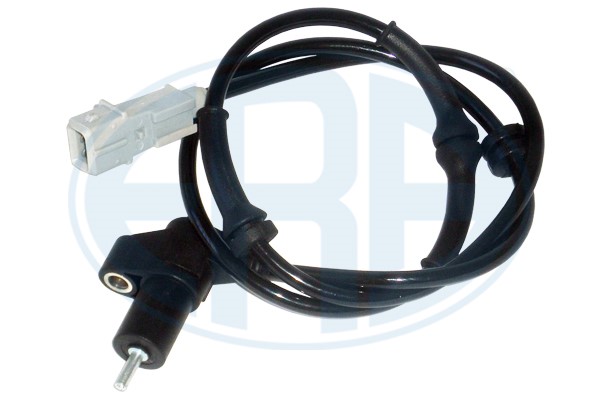 ABS-givare, Sensor, hjulvarvtal, Bakaxel ABS-givare, Sensor, hjulvarvtal, Bakaxel