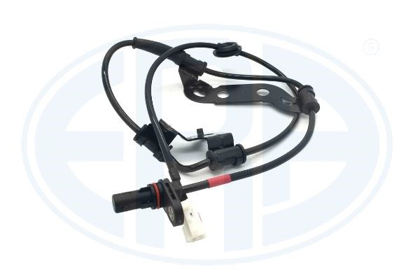 ABS-givare, Sensor, hjulvarvtal, Höger bak