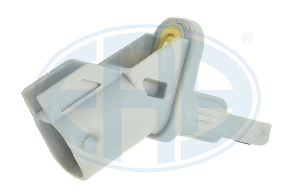 ABS-givare, Sensor, hjulvarvtal, framaxel höger