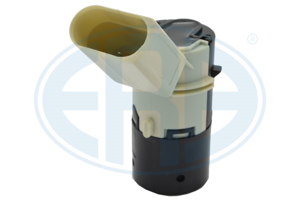 Sensor, parkeringshjälp Sensor, parkeringshjälp