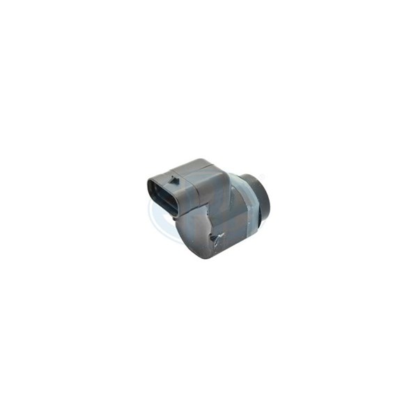 Sensor, parkeringshjälp