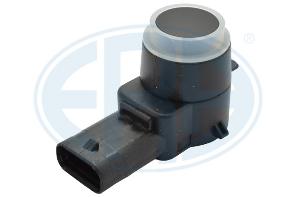 Sensor, parkeringshjälp Sensor, parkeringshjälp