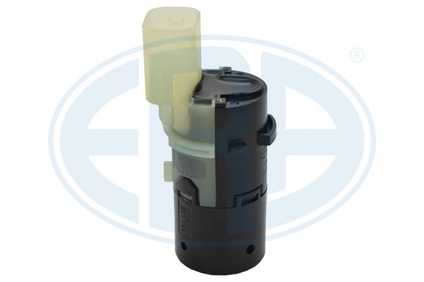Sensor, parkeringshjälp, Bak Sensor, parkeringshjälp, Bak