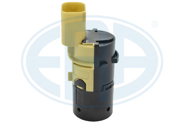 Sensor, parkeringshjälp, Bak Sensor, parkeringshjälp, Bak