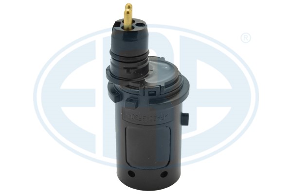 Sensor, parkeringshjälp Sensor, parkeringshjälp