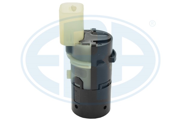Sensor, parkeringshjälp Sensor, parkeringshjälp