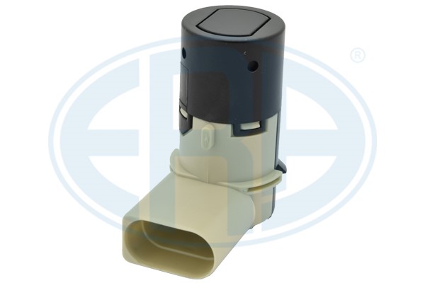 Sensor, parkeringshjälp Sensor, parkeringshjälp