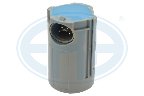 Sensor, parkeringshjälp Sensor, parkeringshjälp