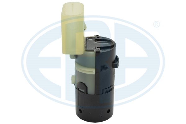 Sensor, parkeringshjälp, Bak Sensor, parkeringshjälp, Bak