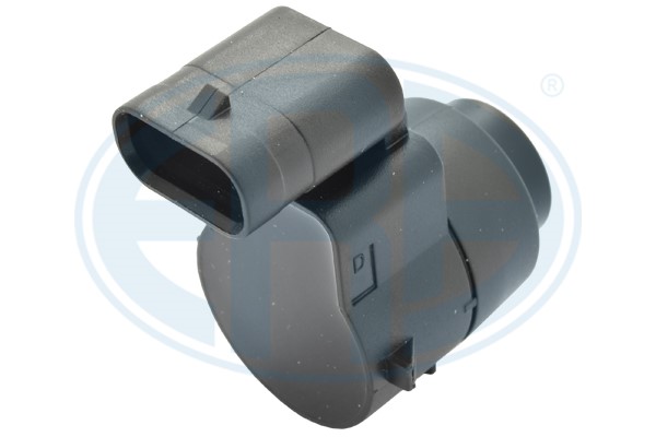 Sensor, parkeringshjälp Sensor, parkeringshjälp