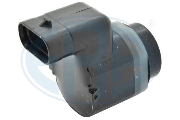 Sensor, parkeringshjälp, Fram Sensor, parkeringshjälp, Fram