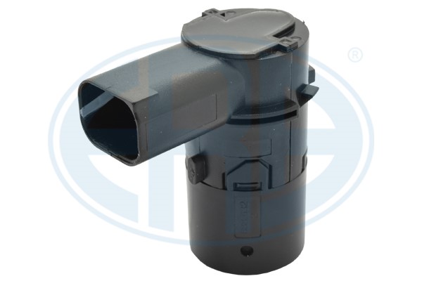 Sensor, parkeringshjälp
