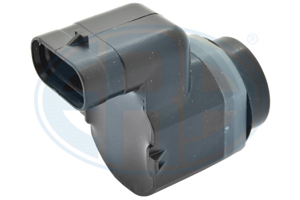 Sensor, parkeringshjälp, Fram Sensor, parkeringshjälp, Fram