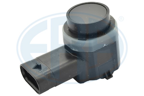Sensor, parkeringshjälp Sensor, parkeringshjälp