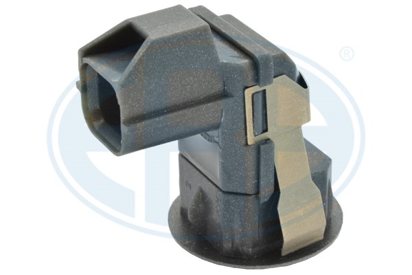 Sensor, parkeringshjälp Sensor, parkeringshjälp