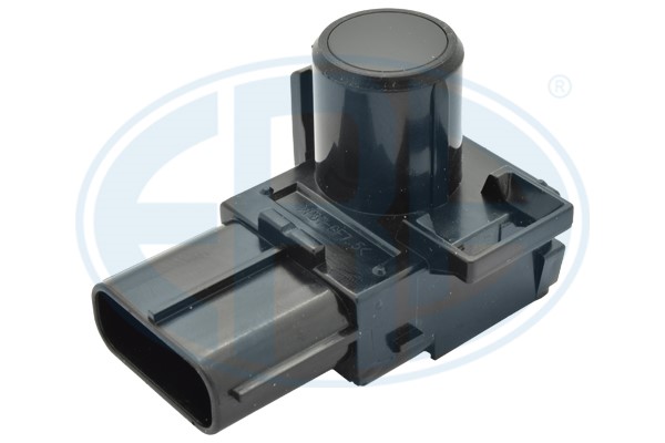 Sensor, parkeringshjälp Sensor, parkeringshjälp