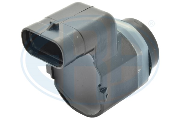 Sensor, parkeringshjälp Sensor, parkeringshjälp