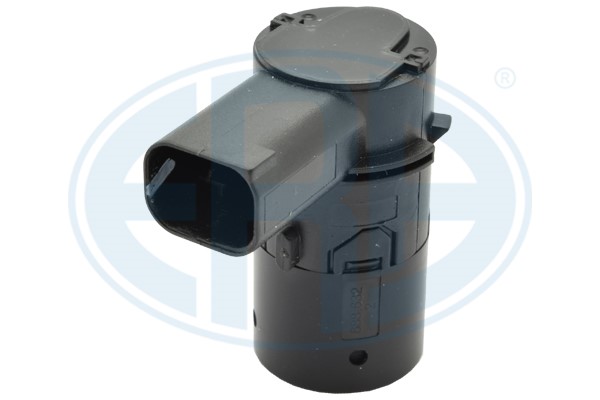 Sensor, parkeringshjälp Sensor, parkeringshjälp
