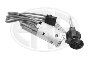 Styrlås Era oem 660002 ERA OEM