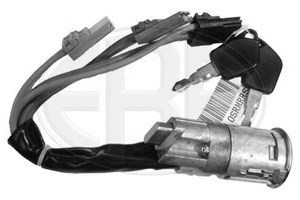 Styrlås Era oem 660019 ERA OEM