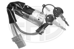 Styrlås Era oem 660024 ERA OEM