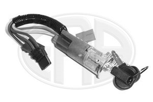 Styrlås Era oem 660026 ERA OEM