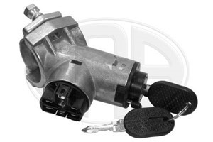 Styrlås Era oem 660059 ERA OEM