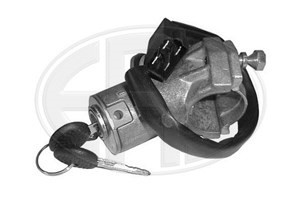 Styrlås Era oem 660065 ERA OEM
